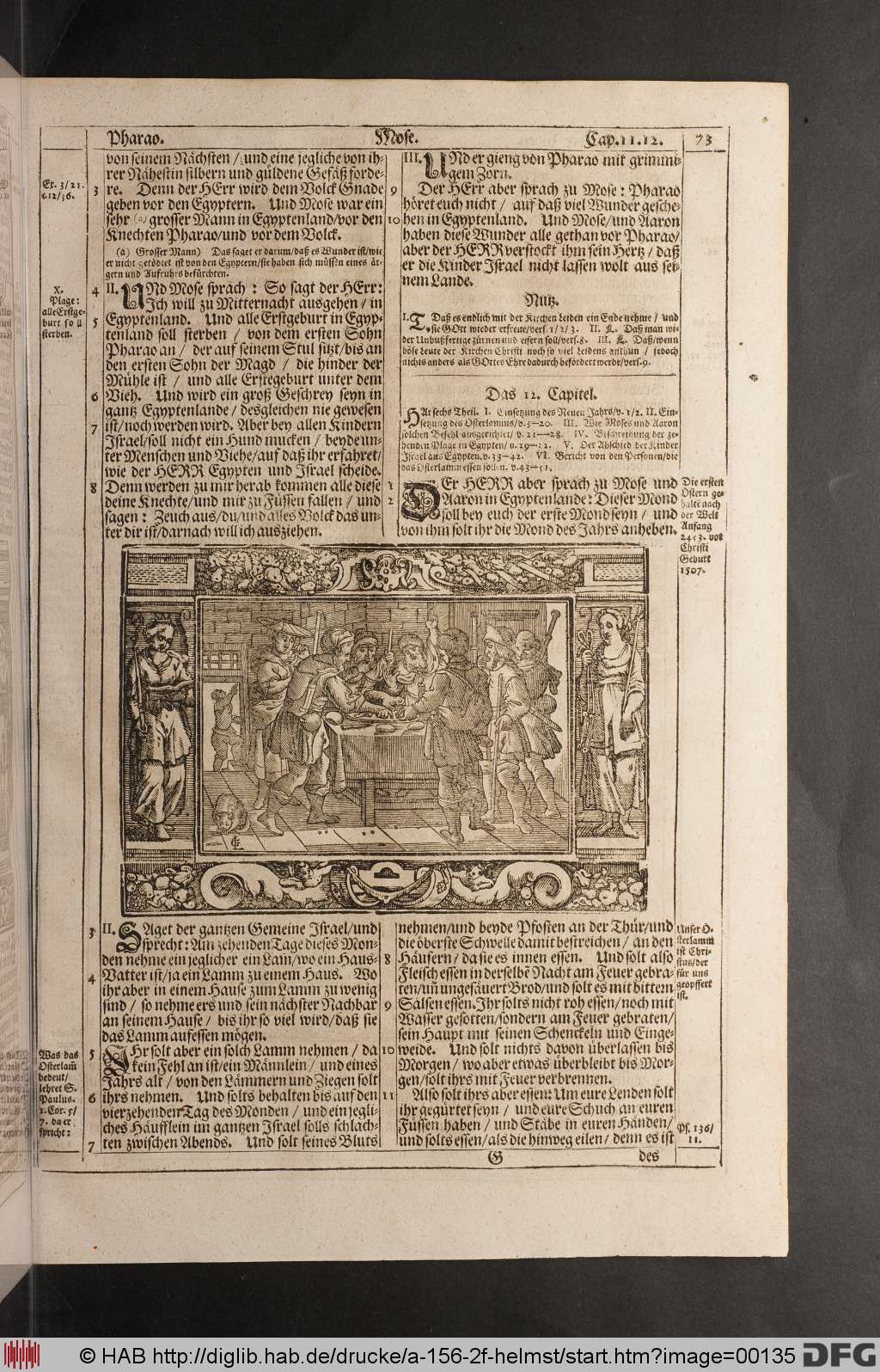 http://diglib.hab.de/drucke/a-156-2f-helmst/00135.jpg