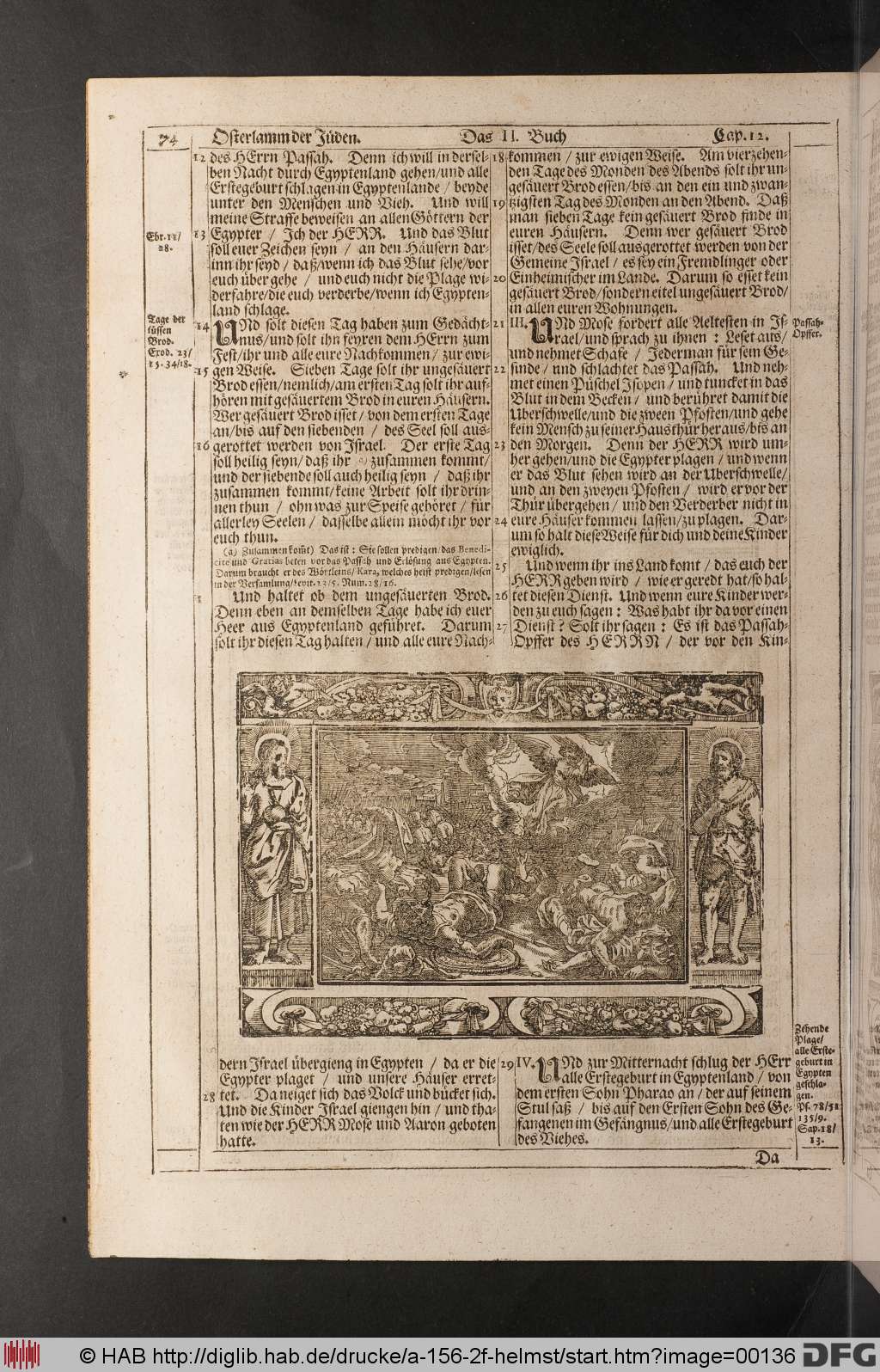 http://diglib.hab.de/drucke/a-156-2f-helmst/00136.jpg
