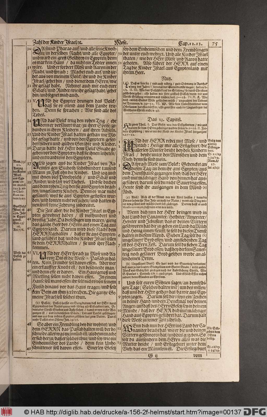 http://diglib.hab.de/drucke/a-156-2f-helmst/00137.jpg