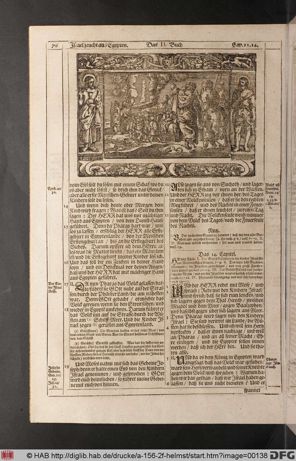 http://diglib.hab.de/drucke/a-156-2f-helmst/00138.jpg