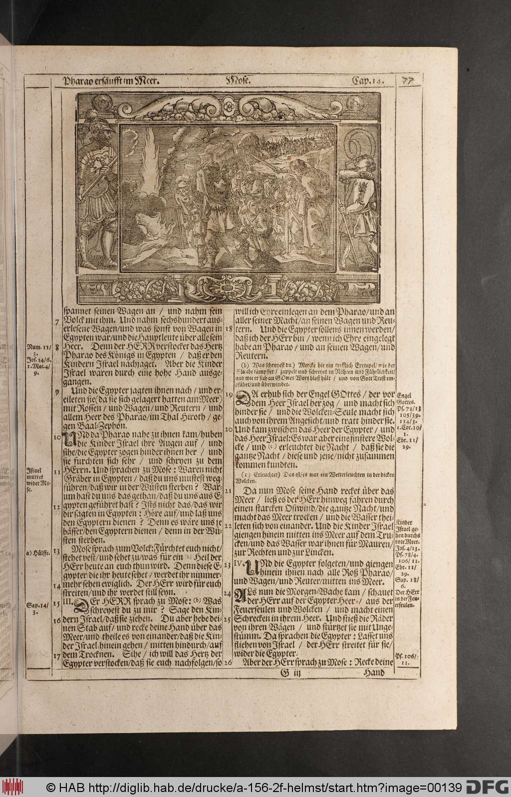 http://diglib.hab.de/drucke/a-156-2f-helmst/00139.jpg