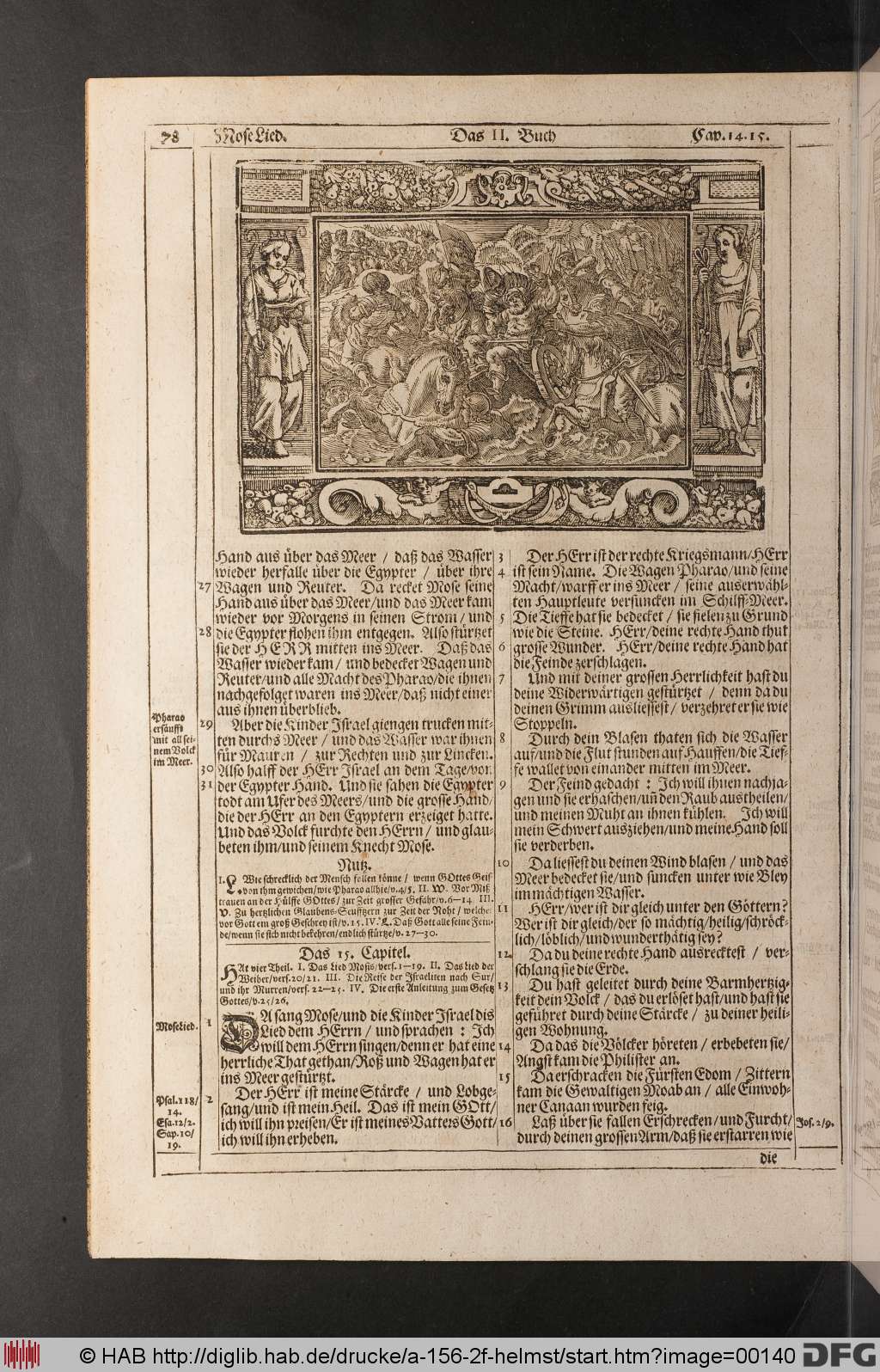 http://diglib.hab.de/drucke/a-156-2f-helmst/00140.jpg