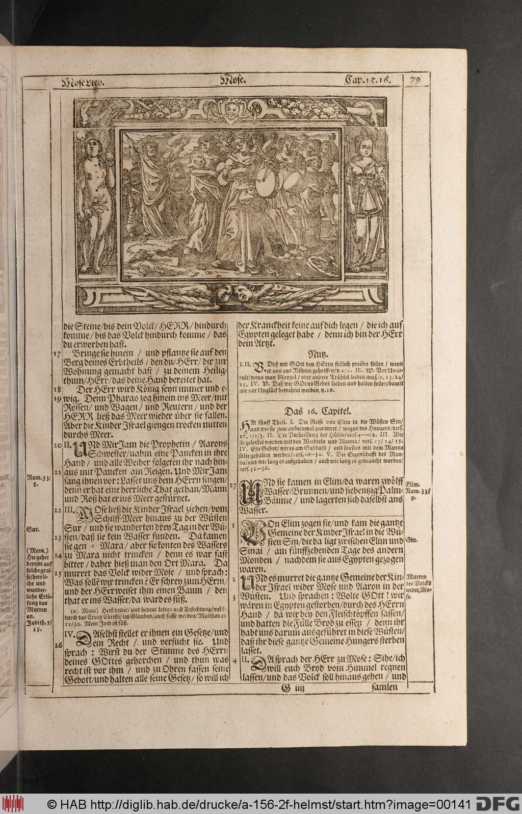 http://diglib.hab.de/drucke/a-156-2f-helmst/00141.jpg
