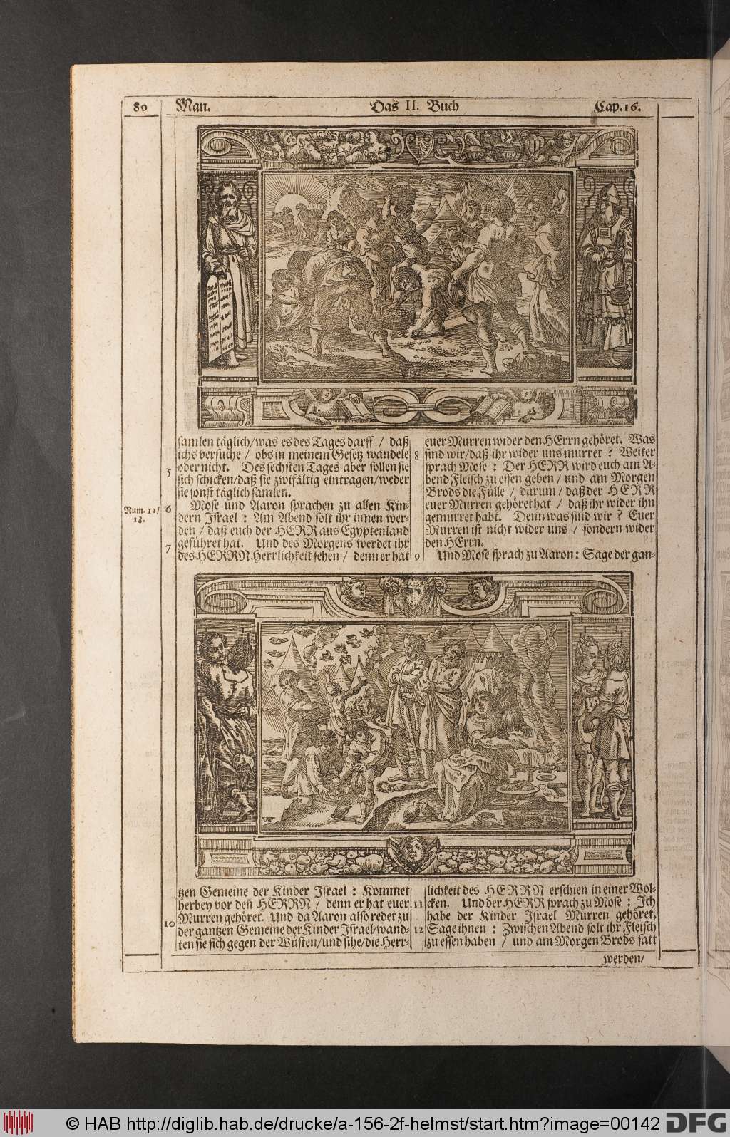http://diglib.hab.de/drucke/a-156-2f-helmst/00142.jpg