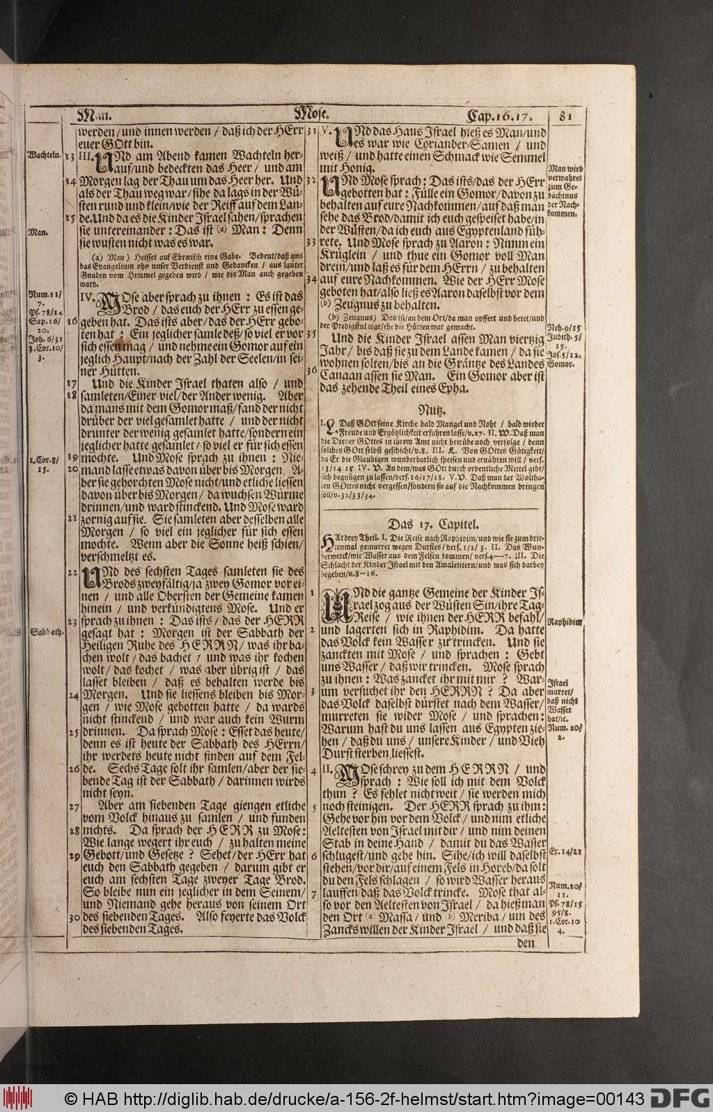http://diglib.hab.de/drucke/a-156-2f-helmst/00143.jpg