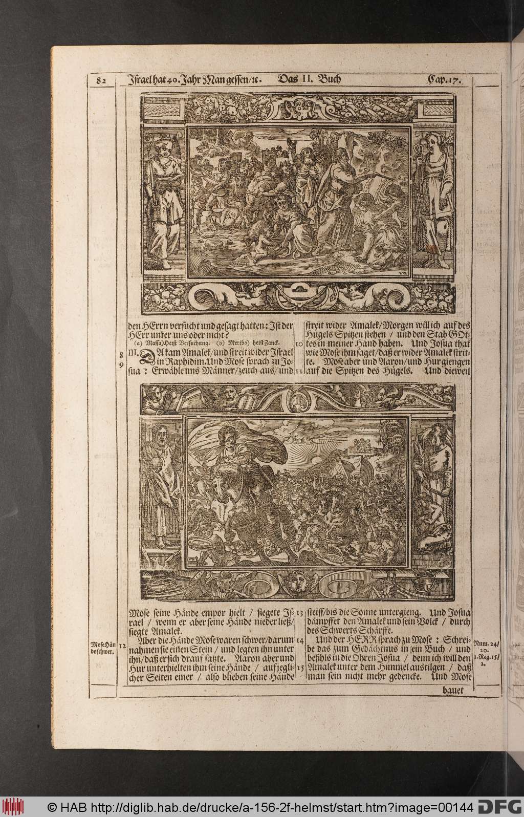 http://diglib.hab.de/drucke/a-156-2f-helmst/00144.jpg