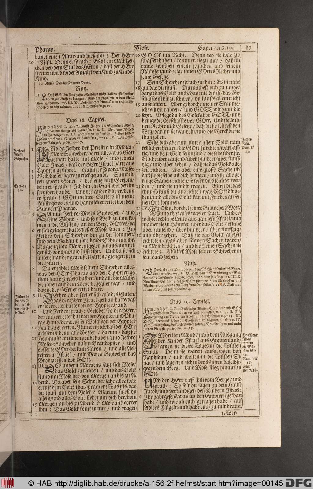 http://diglib.hab.de/drucke/a-156-2f-helmst/00145.jpg