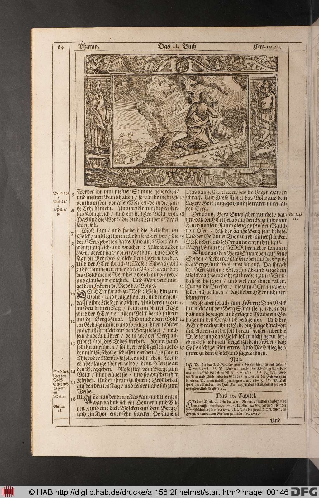 http://diglib.hab.de/drucke/a-156-2f-helmst/00146.jpg
