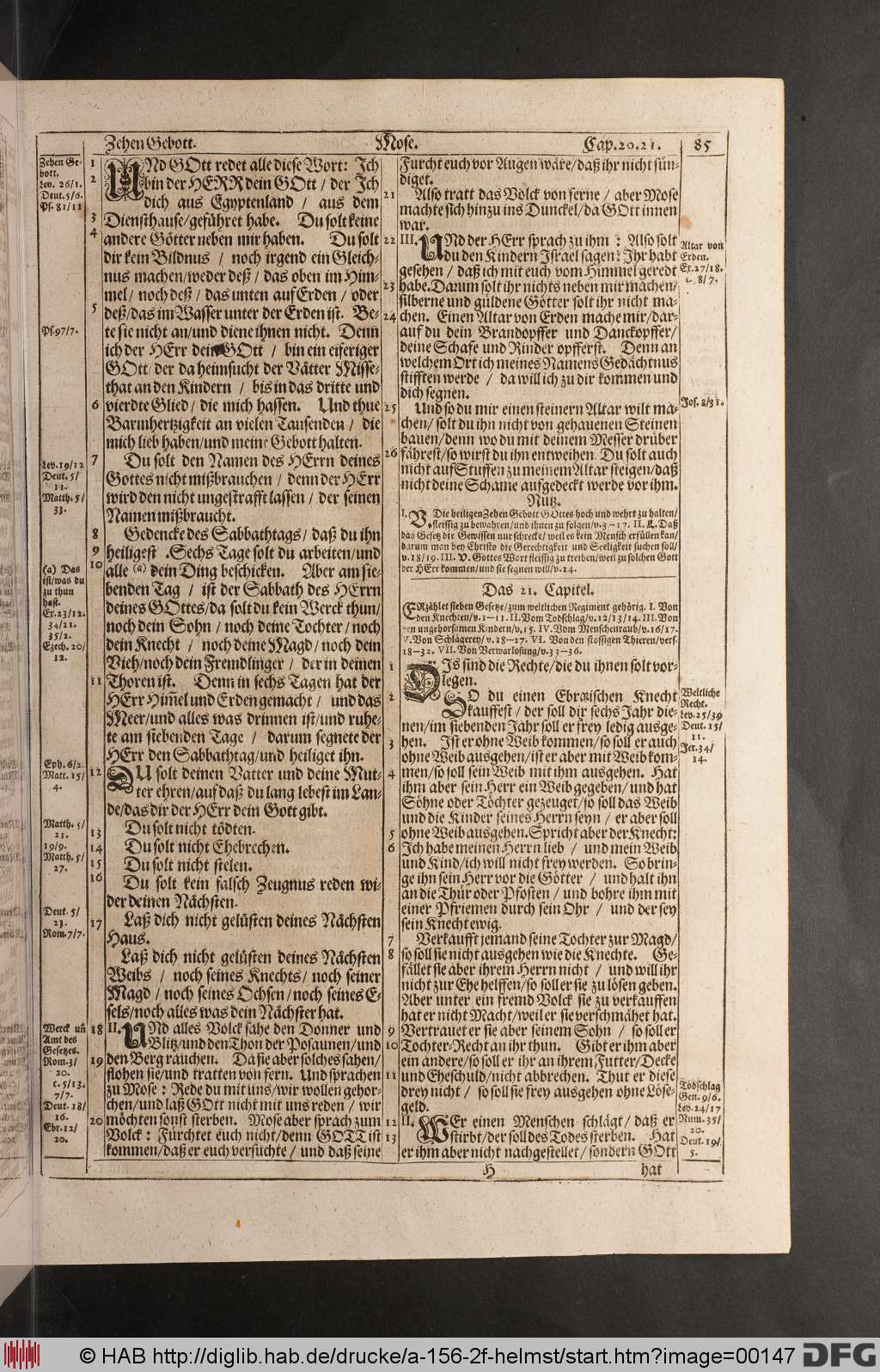 http://diglib.hab.de/drucke/a-156-2f-helmst/00147.jpg