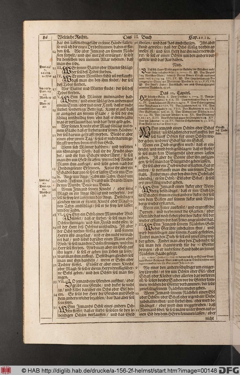 http://diglib.hab.de/drucke/a-156-2f-helmst/00148.jpg