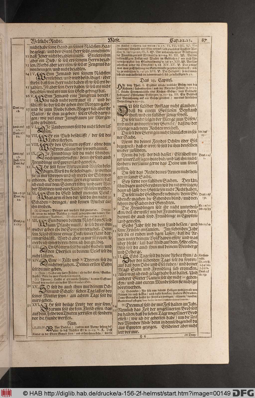 http://diglib.hab.de/drucke/a-156-2f-helmst/00149.jpg