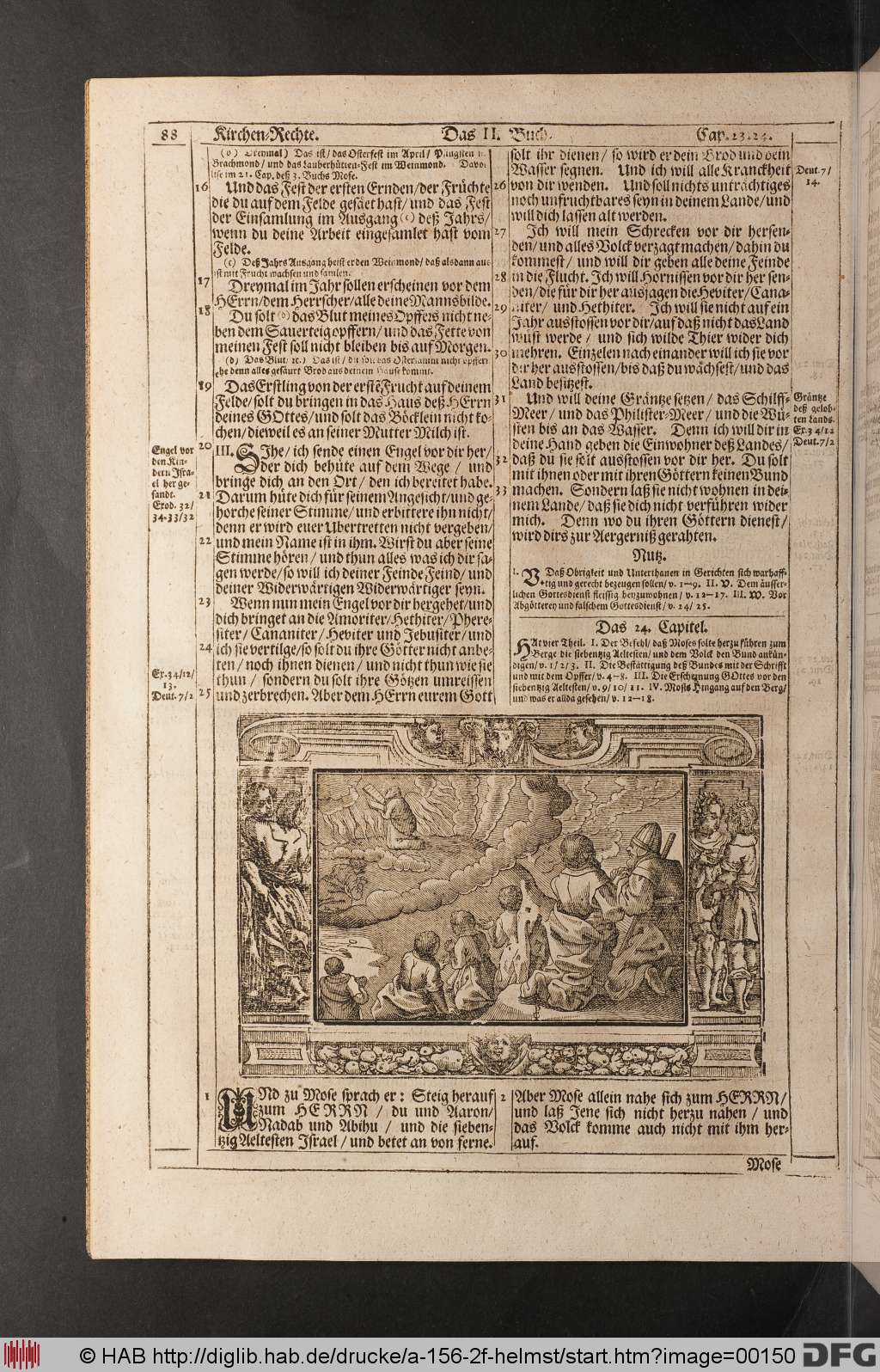 http://diglib.hab.de/drucke/a-156-2f-helmst/00150.jpg