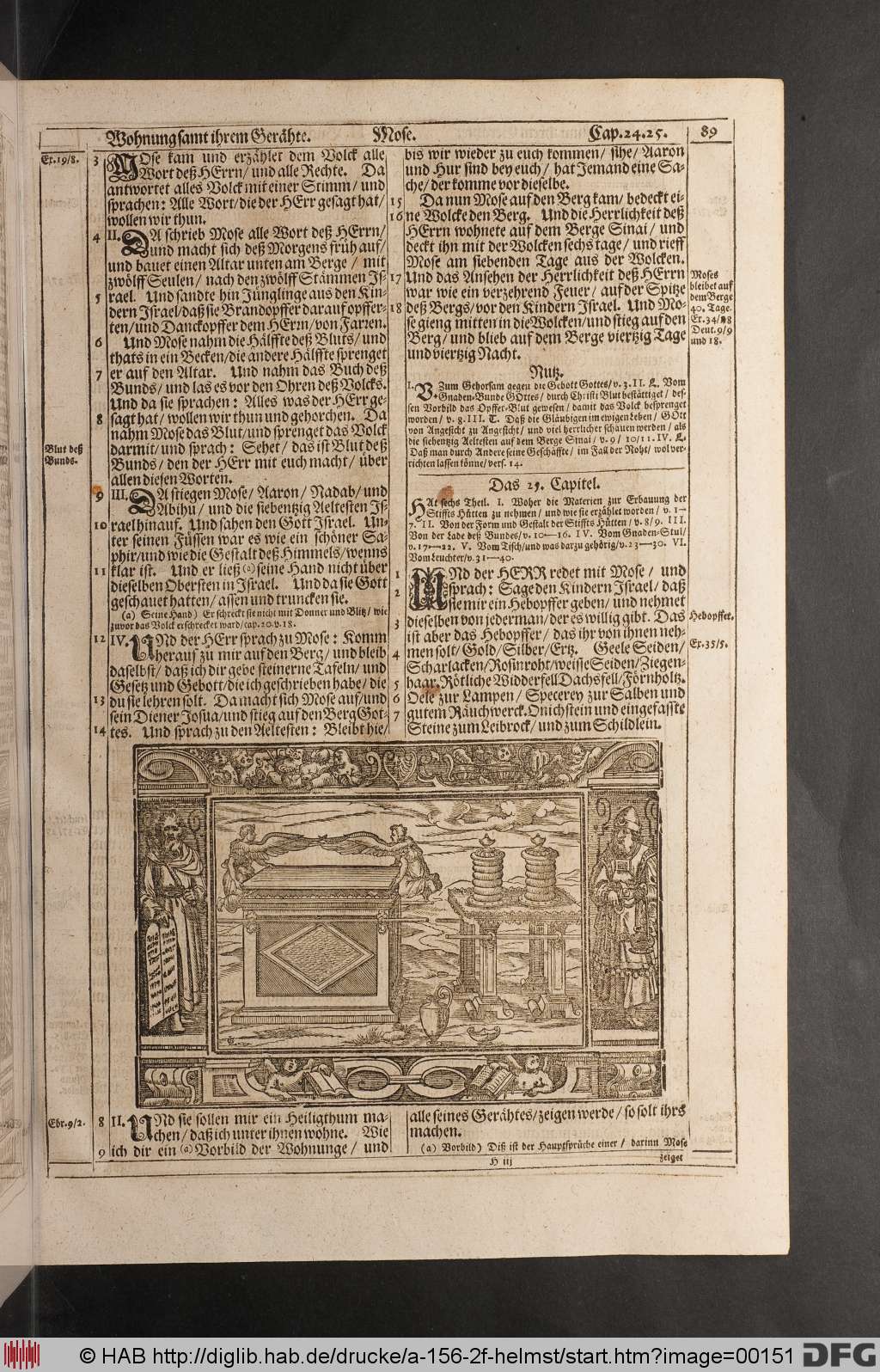 http://diglib.hab.de/drucke/a-156-2f-helmst/00151.jpg