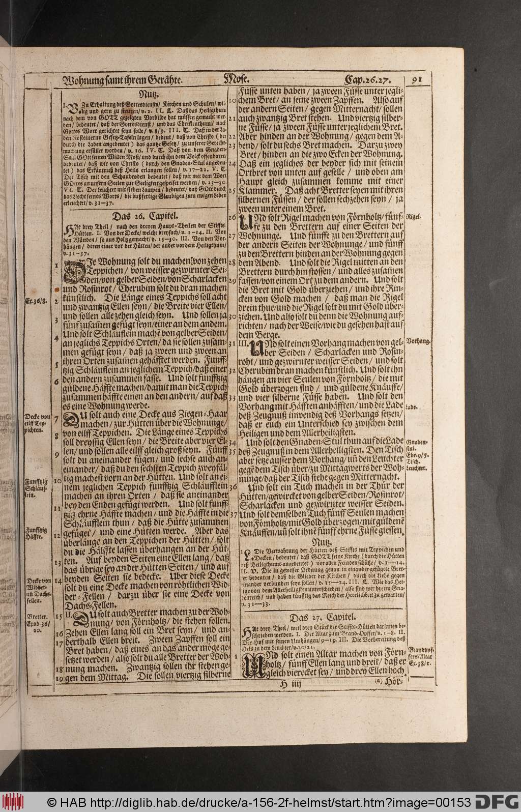 http://diglib.hab.de/drucke/a-156-2f-helmst/00153.jpg