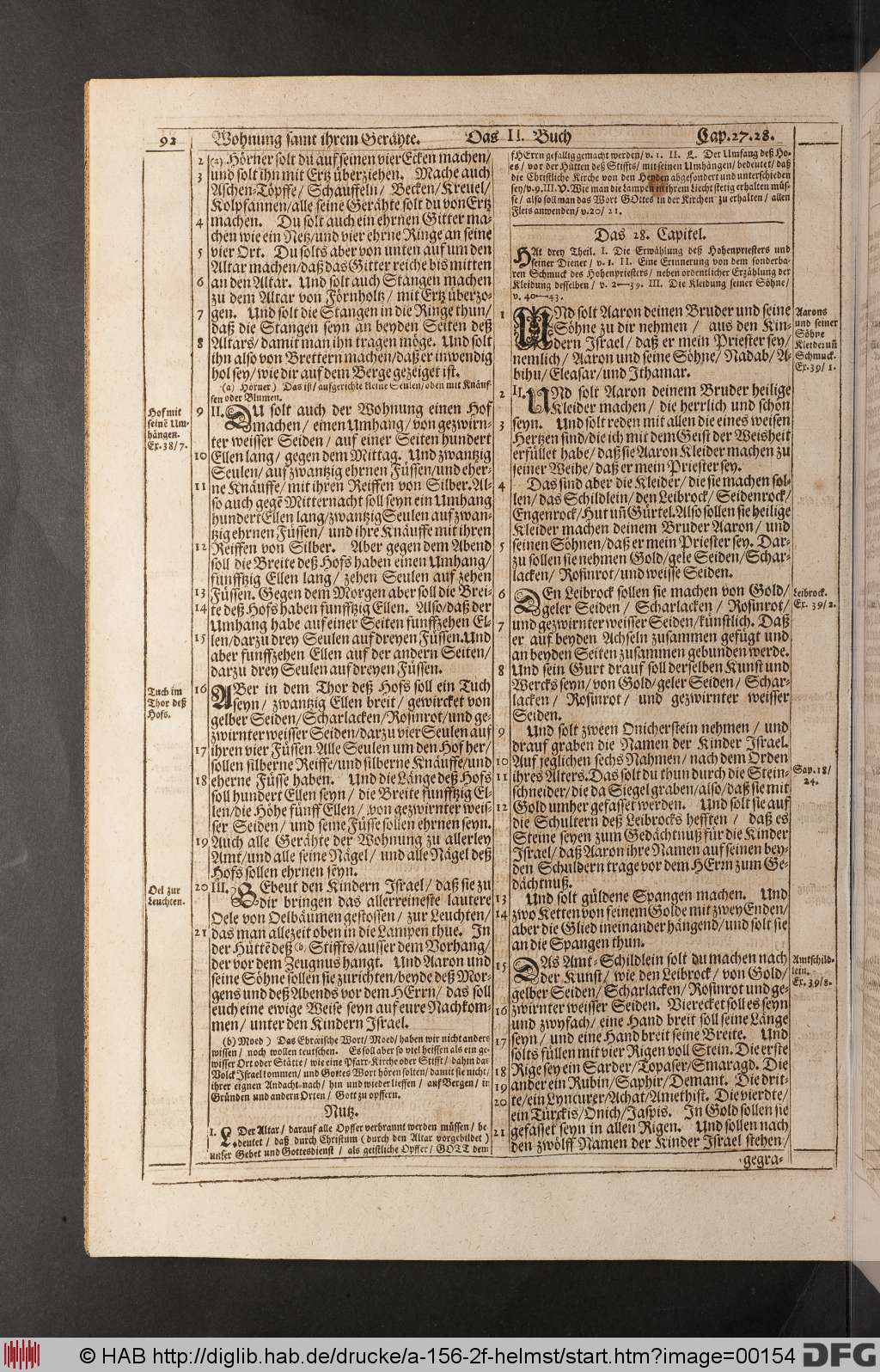 http://diglib.hab.de/drucke/a-156-2f-helmst/00154.jpg