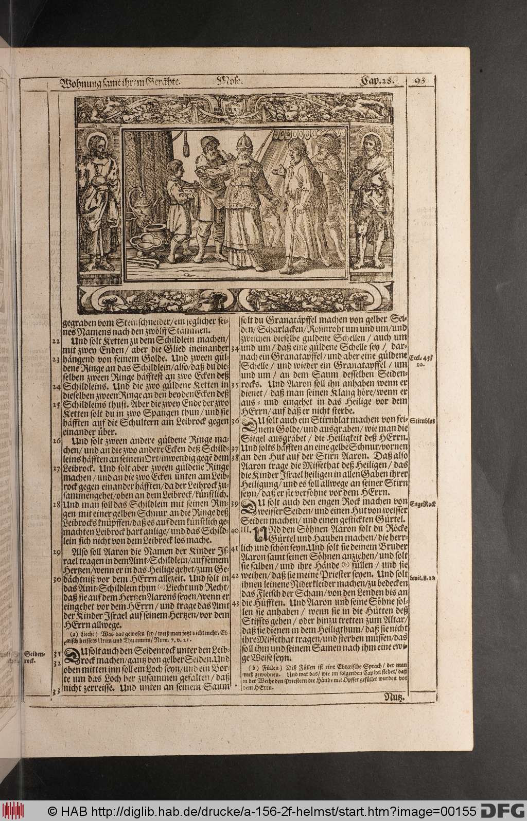 http://diglib.hab.de/drucke/a-156-2f-helmst/00155.jpg
