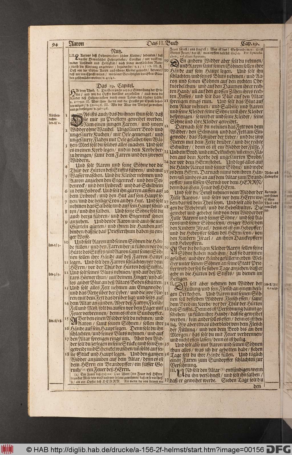 http://diglib.hab.de/drucke/a-156-2f-helmst/00156.jpg