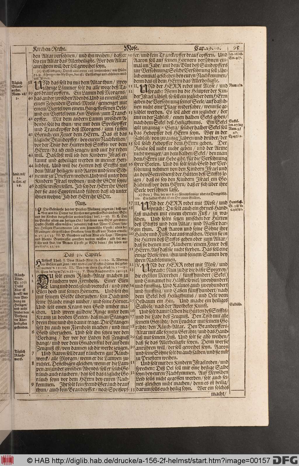 http://diglib.hab.de/drucke/a-156-2f-helmst/00157.jpg