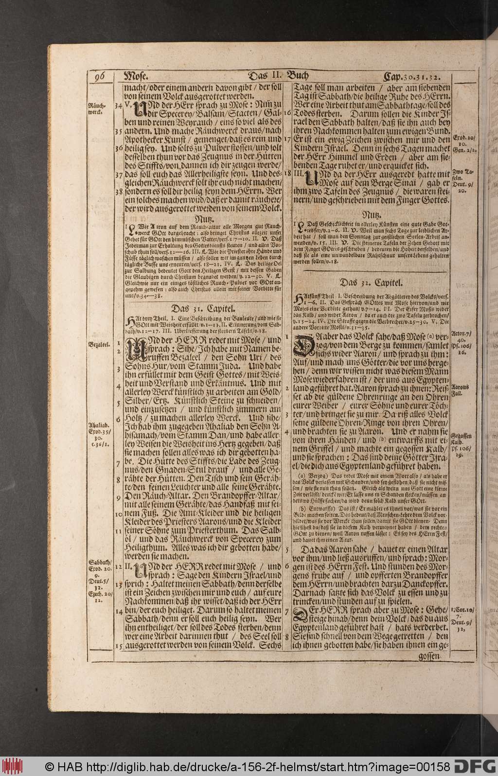 http://diglib.hab.de/drucke/a-156-2f-helmst/00158.jpg