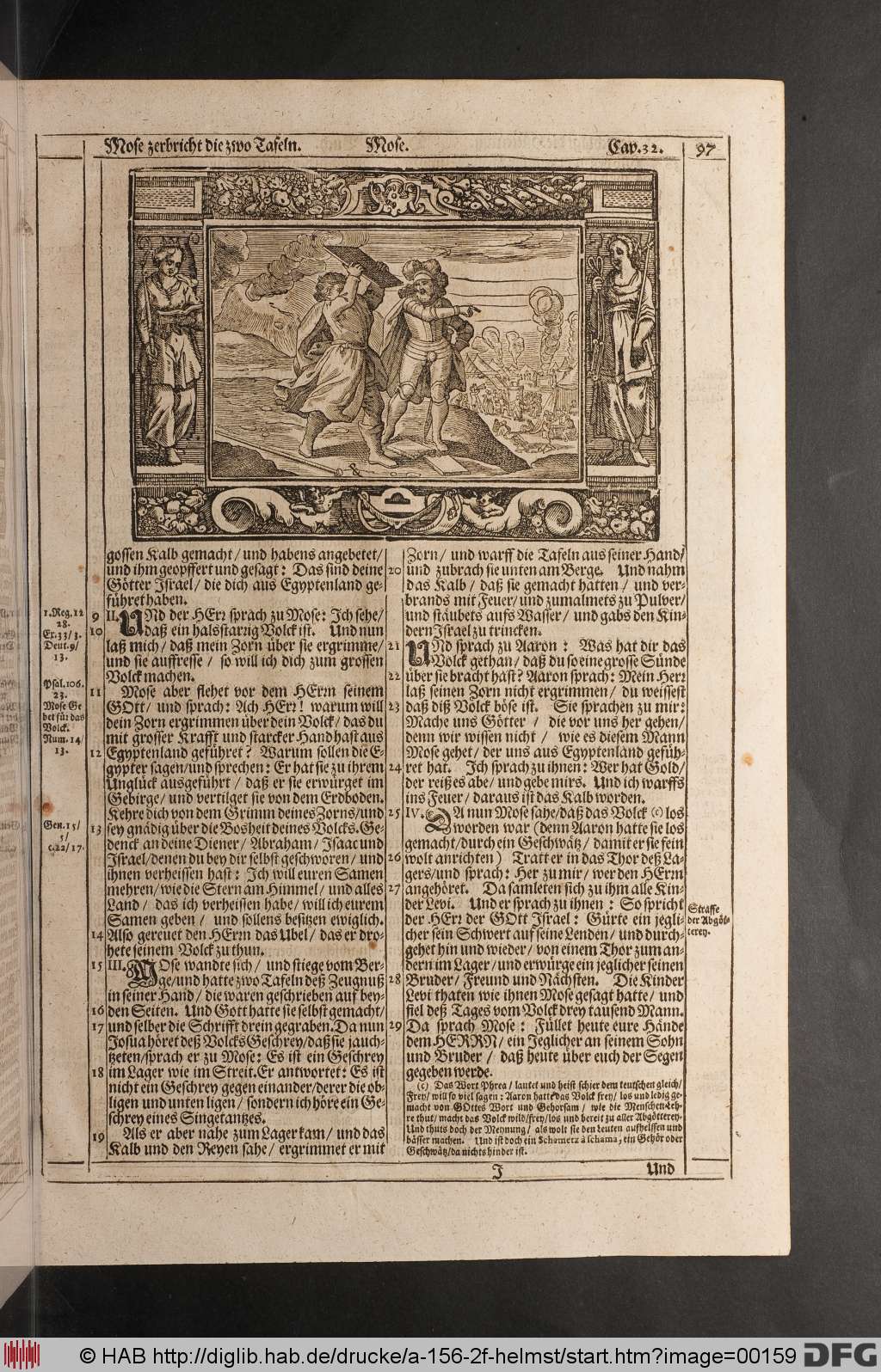 http://diglib.hab.de/drucke/a-156-2f-helmst/00159.jpg