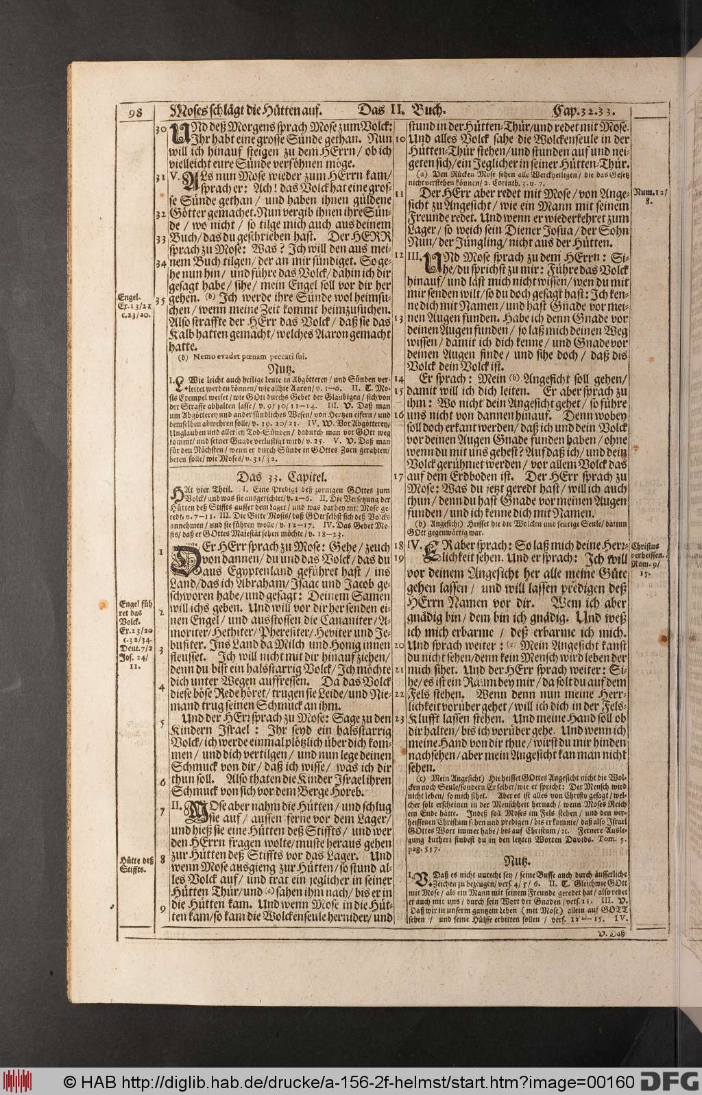 http://diglib.hab.de/drucke/a-156-2f-helmst/00160.jpg
