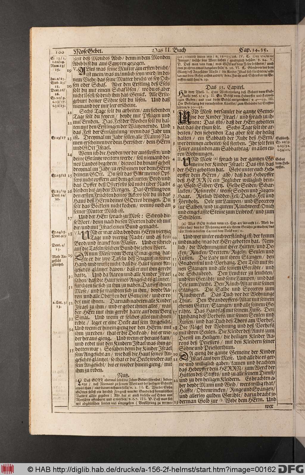 http://diglib.hab.de/drucke/a-156-2f-helmst/00162.jpg