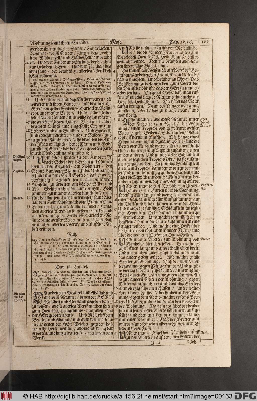 http://diglib.hab.de/drucke/a-156-2f-helmst/00163.jpg