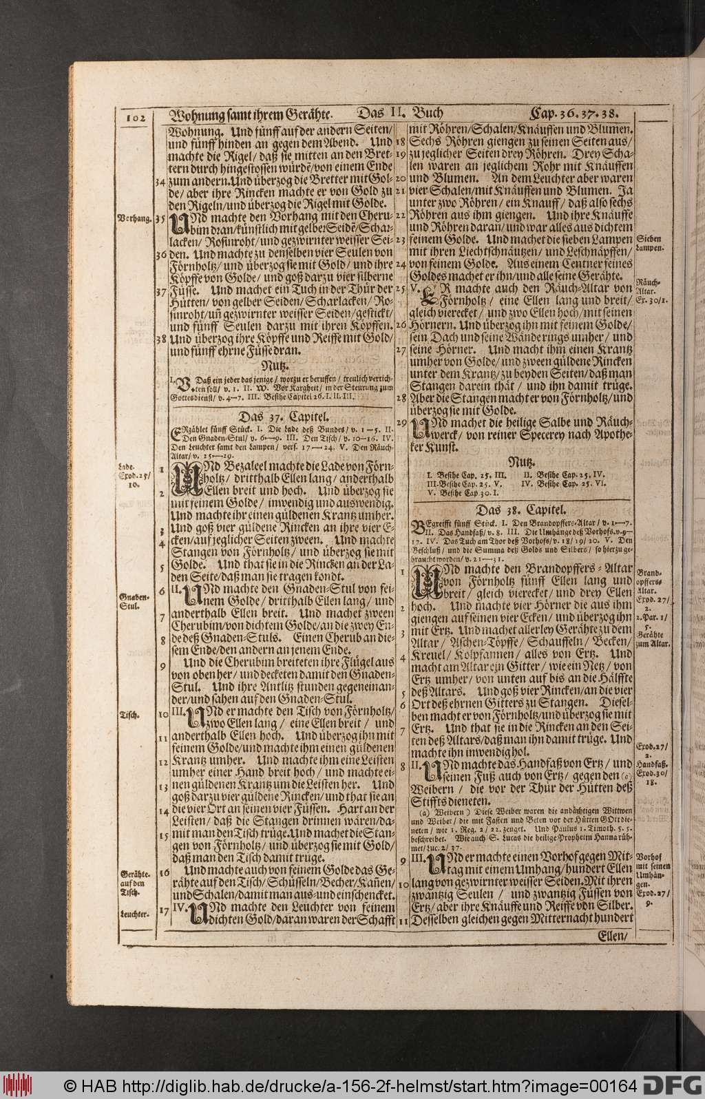 http://diglib.hab.de/drucke/a-156-2f-helmst/00164.jpg