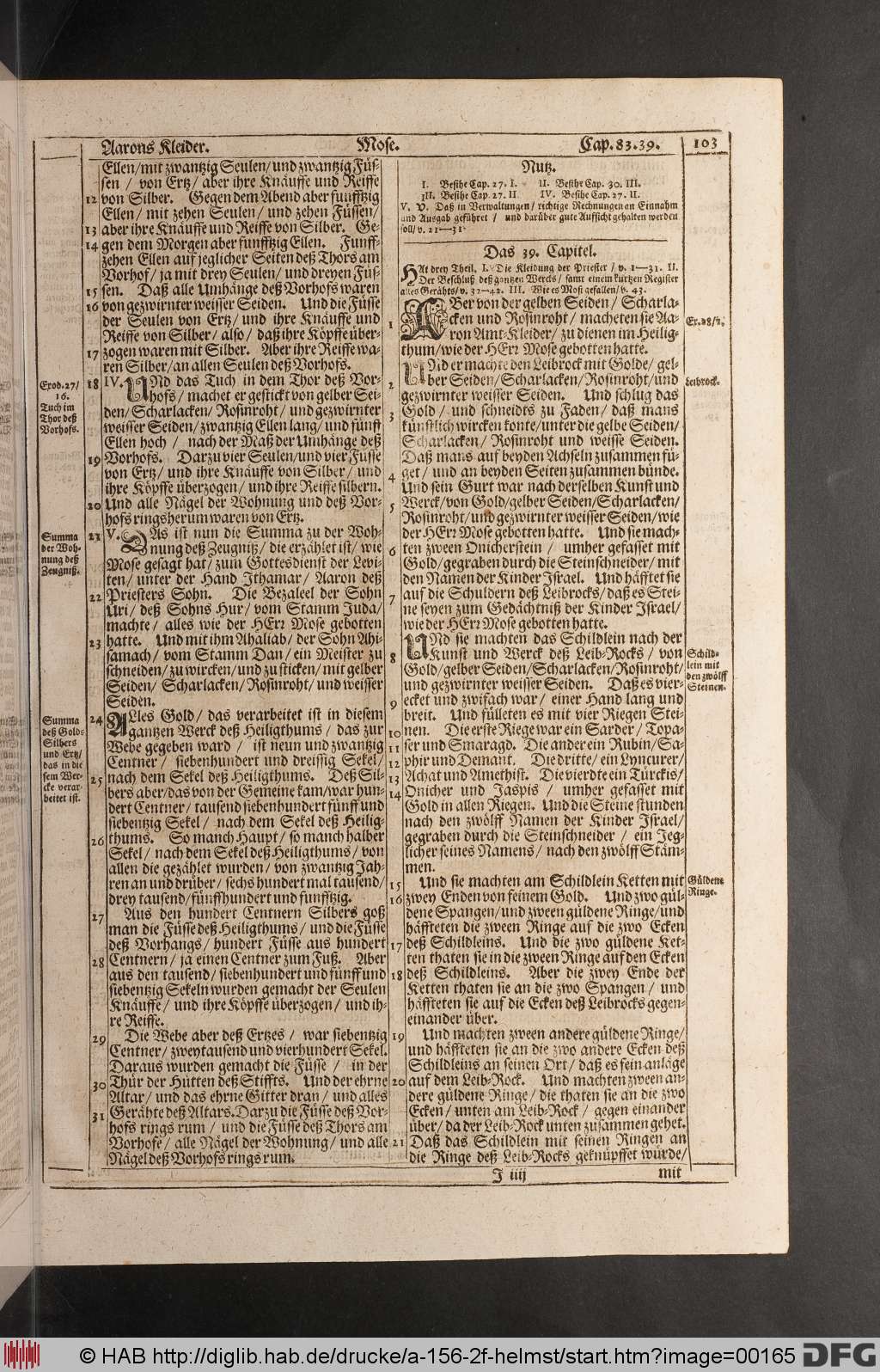 http://diglib.hab.de/drucke/a-156-2f-helmst/00165.jpg
