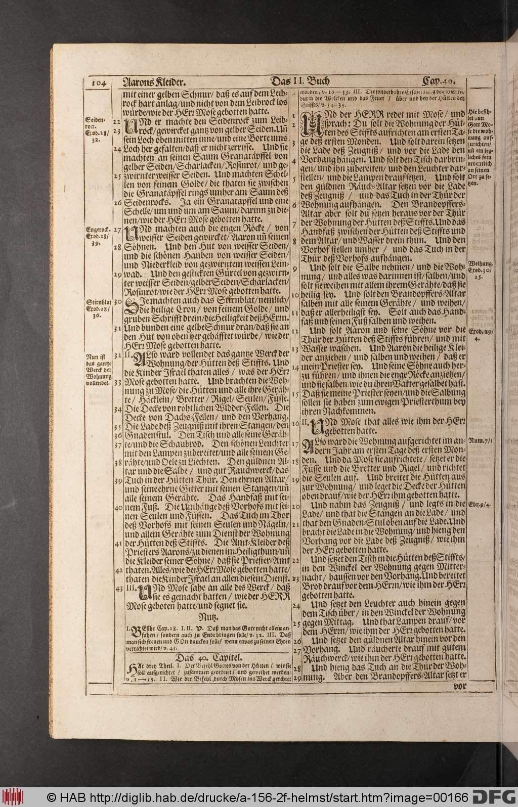 http://diglib.hab.de/drucke/a-156-2f-helmst/00166.jpg