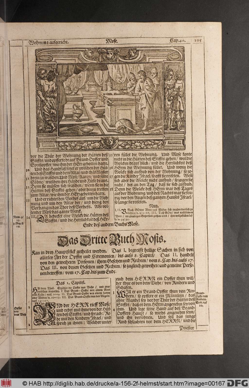http://diglib.hab.de/drucke/a-156-2f-helmst/00167.jpg