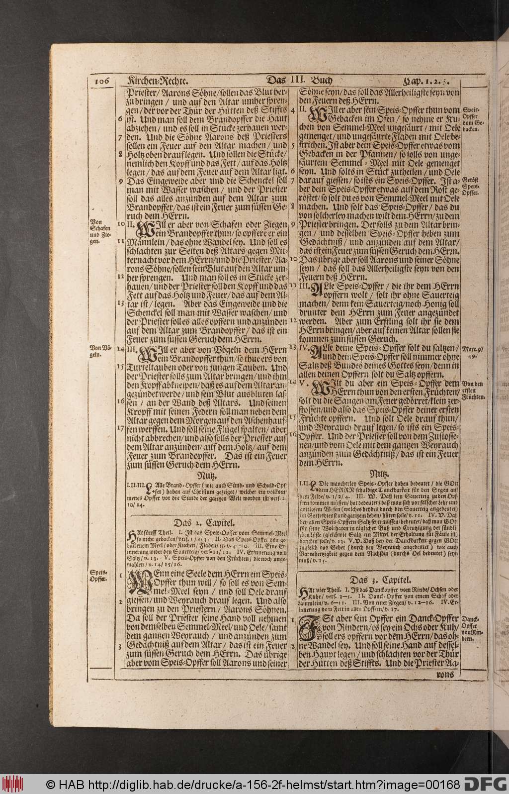 http://diglib.hab.de/drucke/a-156-2f-helmst/00168.jpg