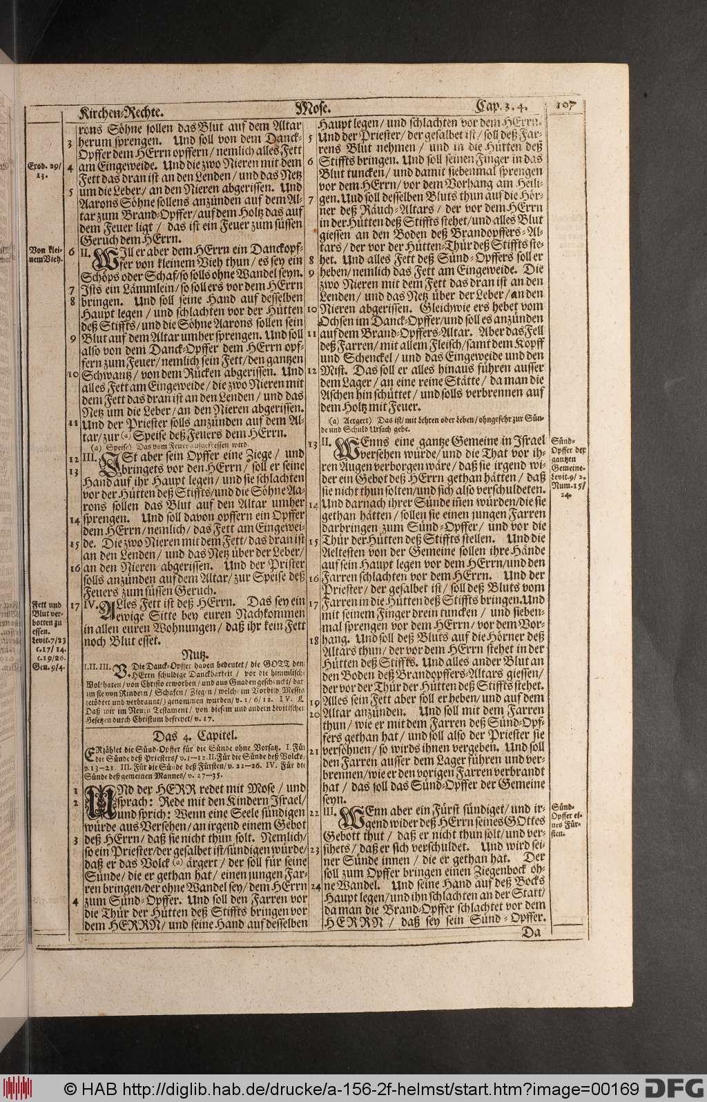 http://diglib.hab.de/drucke/a-156-2f-helmst/00169.jpg