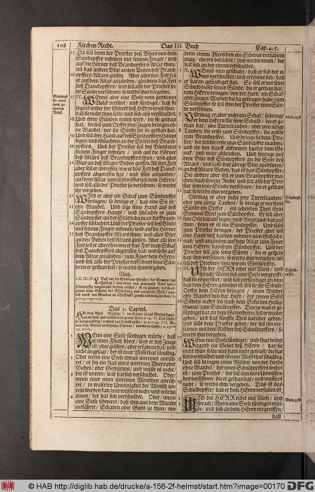 http://diglib.hab.de/drucke/a-156-2f-helmst/00170.jpg