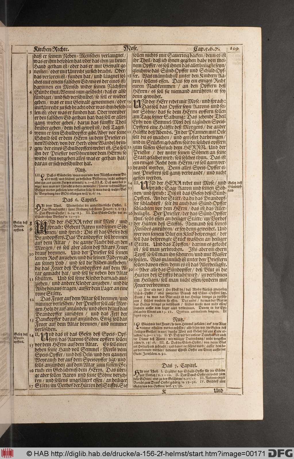 http://diglib.hab.de/drucke/a-156-2f-helmst/00171.jpg