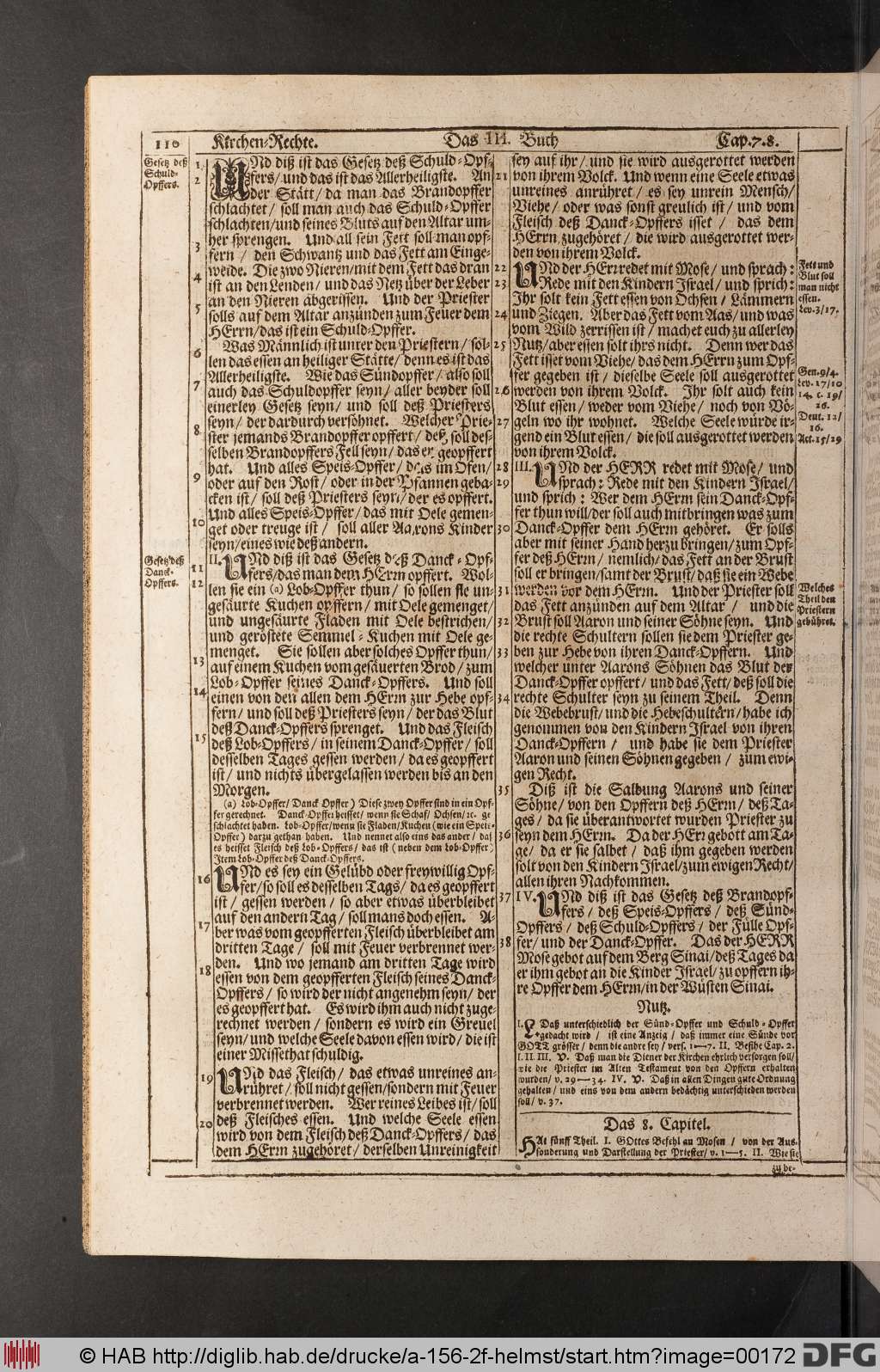 http://diglib.hab.de/drucke/a-156-2f-helmst/00172.jpg