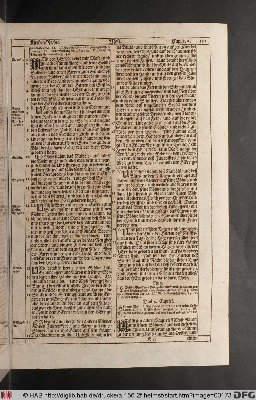 http://diglib.hab.de/drucke/a-156-2f-helmst/00173.jpg