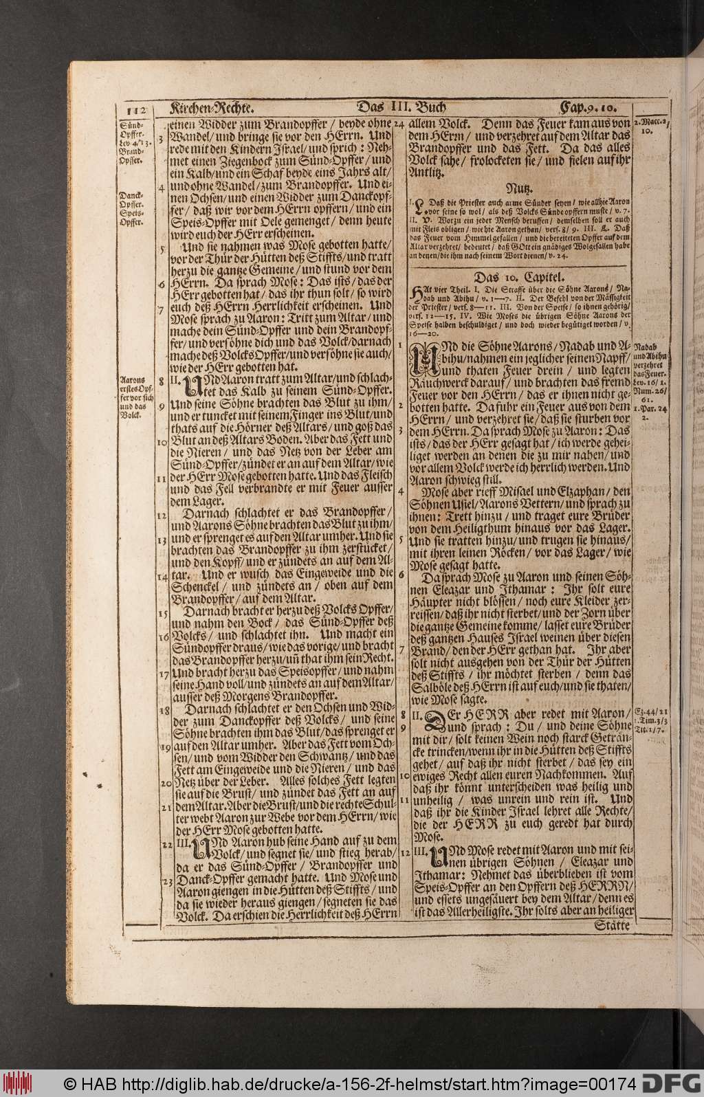http://diglib.hab.de/drucke/a-156-2f-helmst/00174.jpg