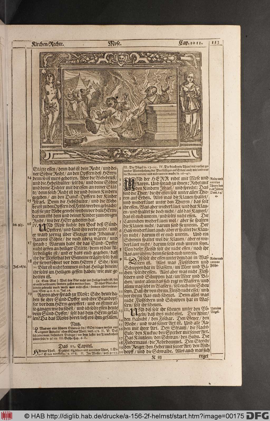 http://diglib.hab.de/drucke/a-156-2f-helmst/00175.jpg