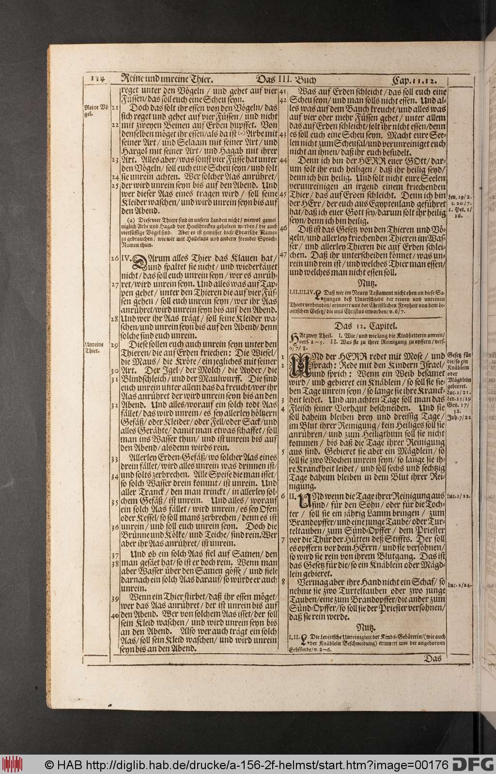 http://diglib.hab.de/drucke/a-156-2f-helmst/00176.jpg