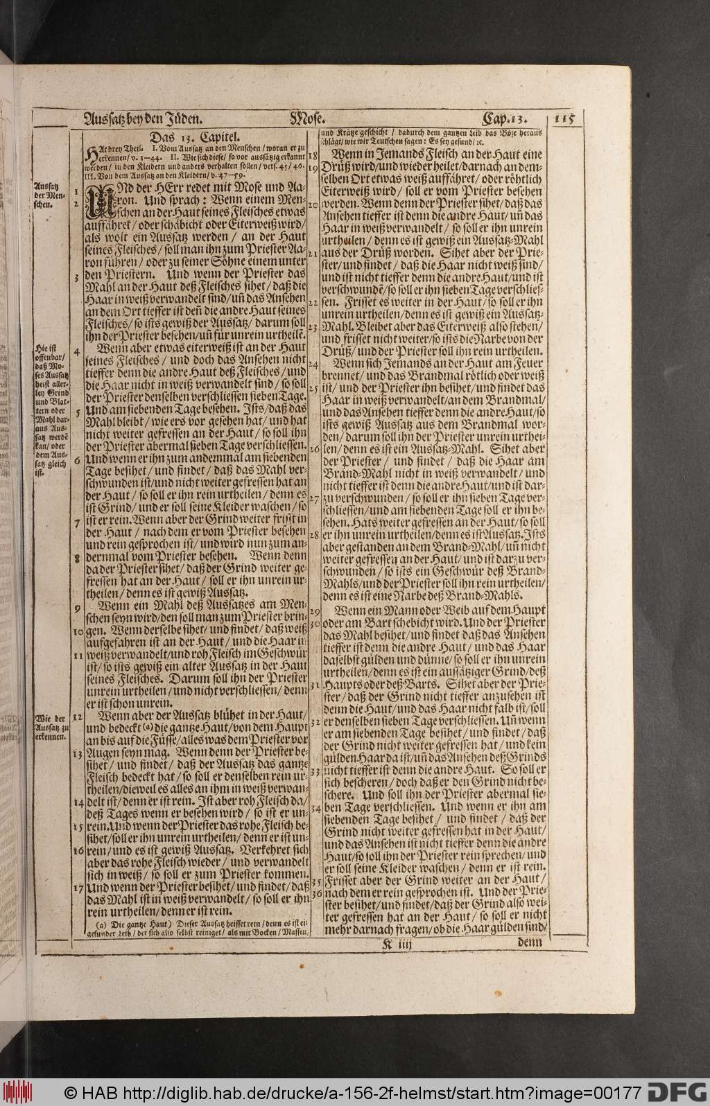 http://diglib.hab.de/drucke/a-156-2f-helmst/00177.jpg