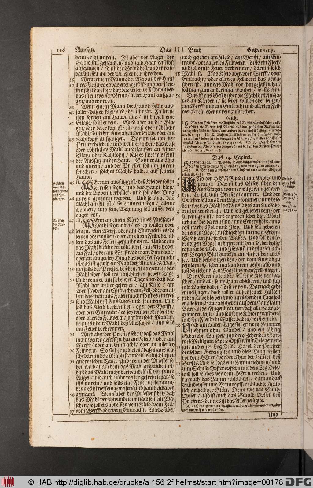 http://diglib.hab.de/drucke/a-156-2f-helmst/00178.jpg