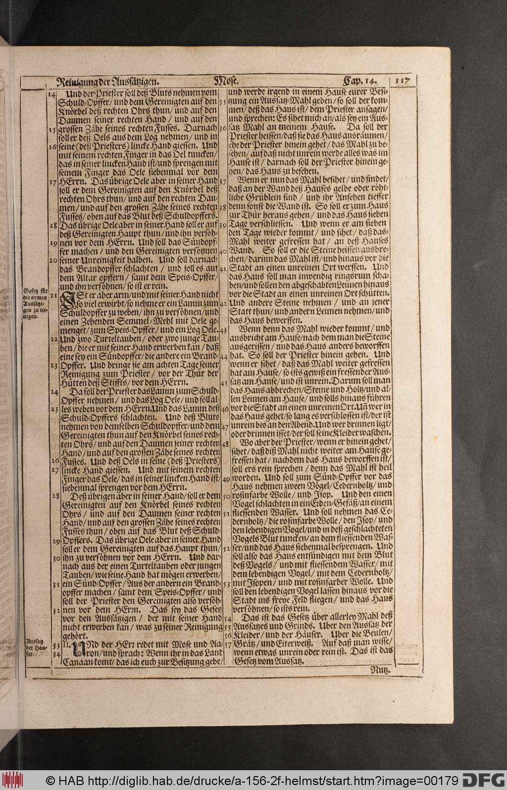 http://diglib.hab.de/drucke/a-156-2f-helmst/00179.jpg