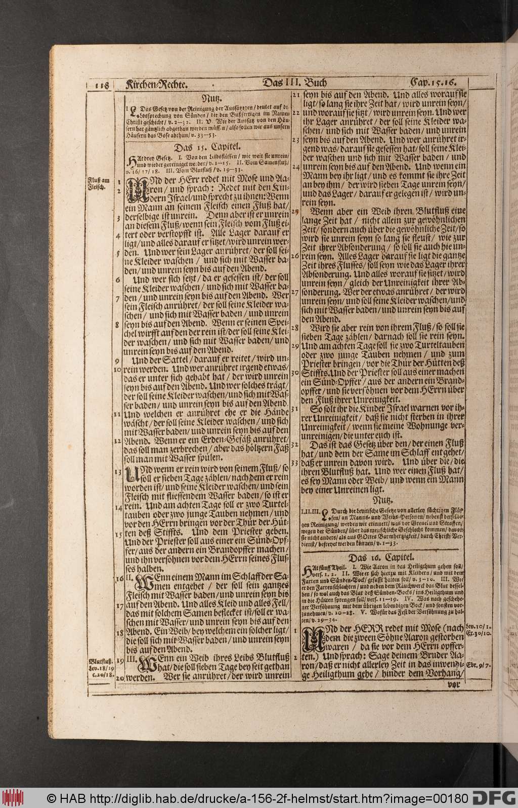 http://diglib.hab.de/drucke/a-156-2f-helmst/00180.jpg