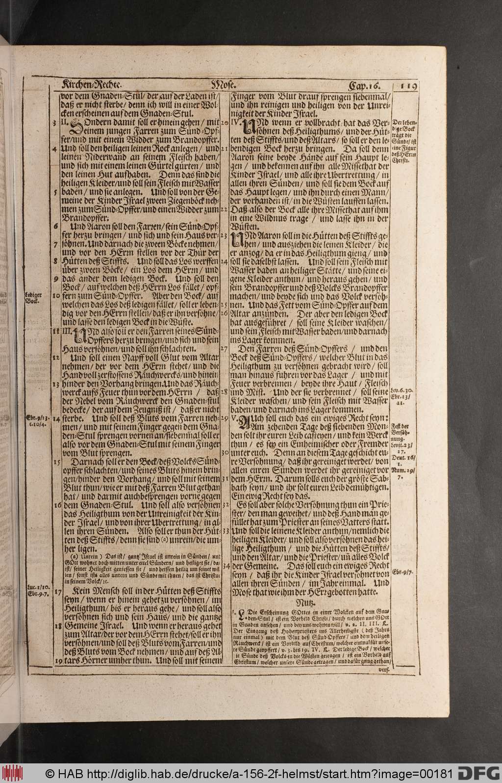 http://diglib.hab.de/drucke/a-156-2f-helmst/00181.jpg
