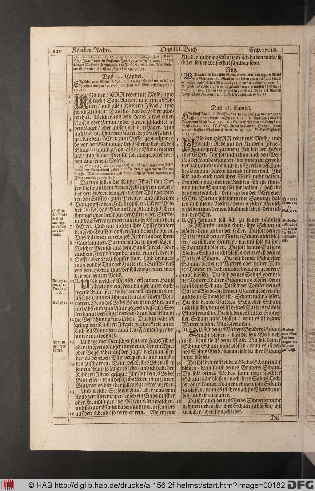 http://diglib.hab.de/drucke/a-156-2f-helmst/00182.jpg