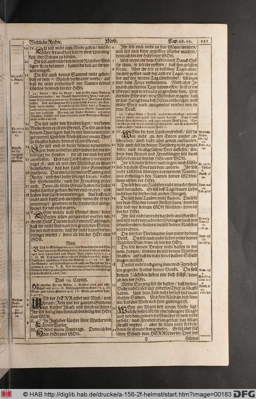http://diglib.hab.de/drucke/a-156-2f-helmst/00183.jpg