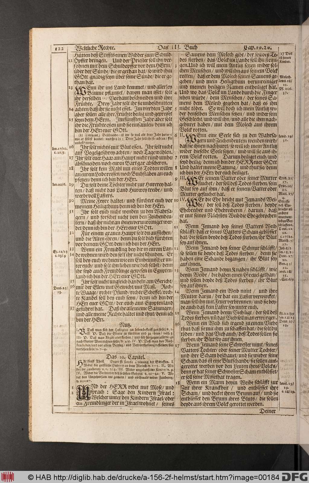http://diglib.hab.de/drucke/a-156-2f-helmst/00184.jpg