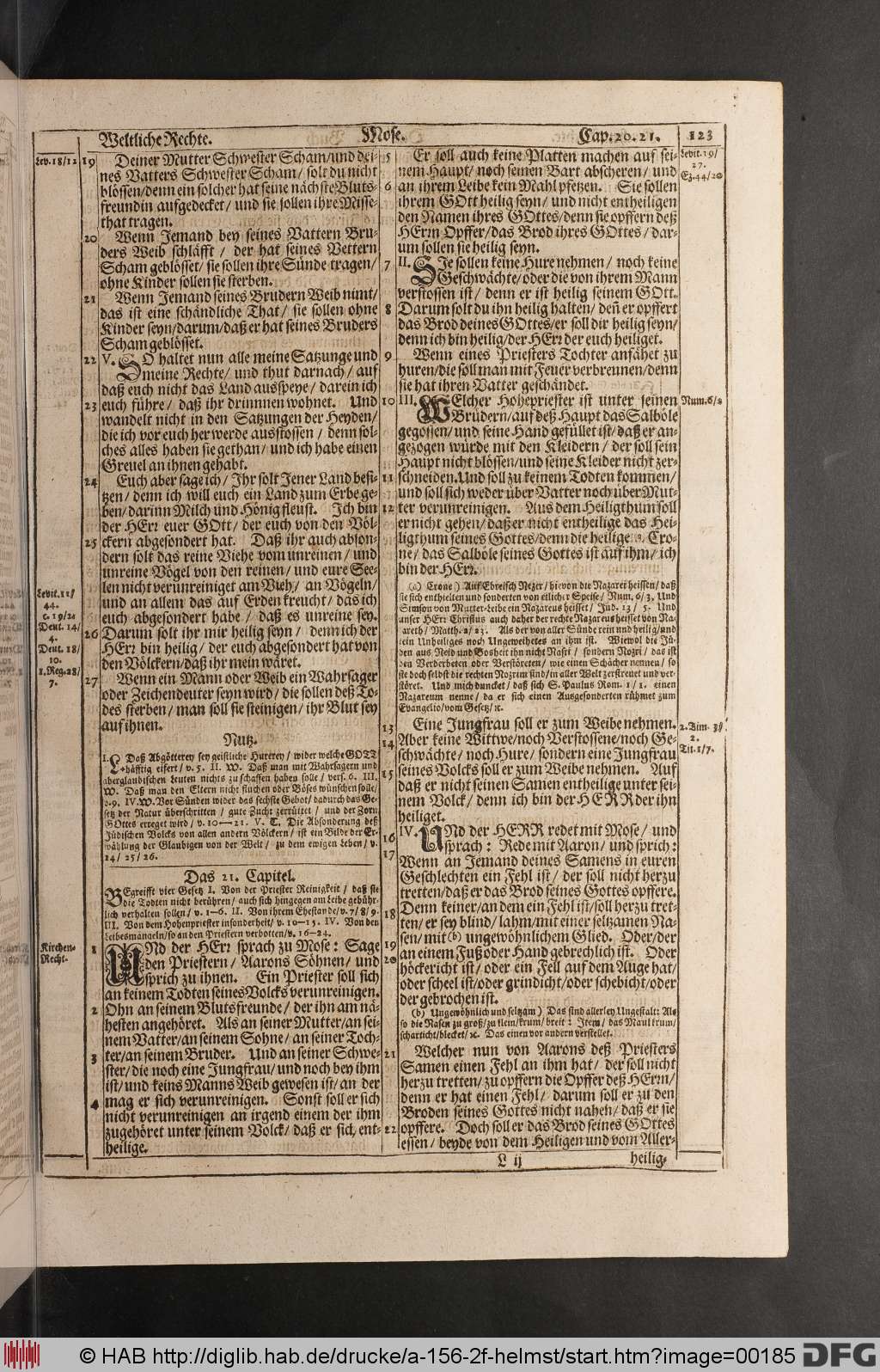 http://diglib.hab.de/drucke/a-156-2f-helmst/00185.jpg