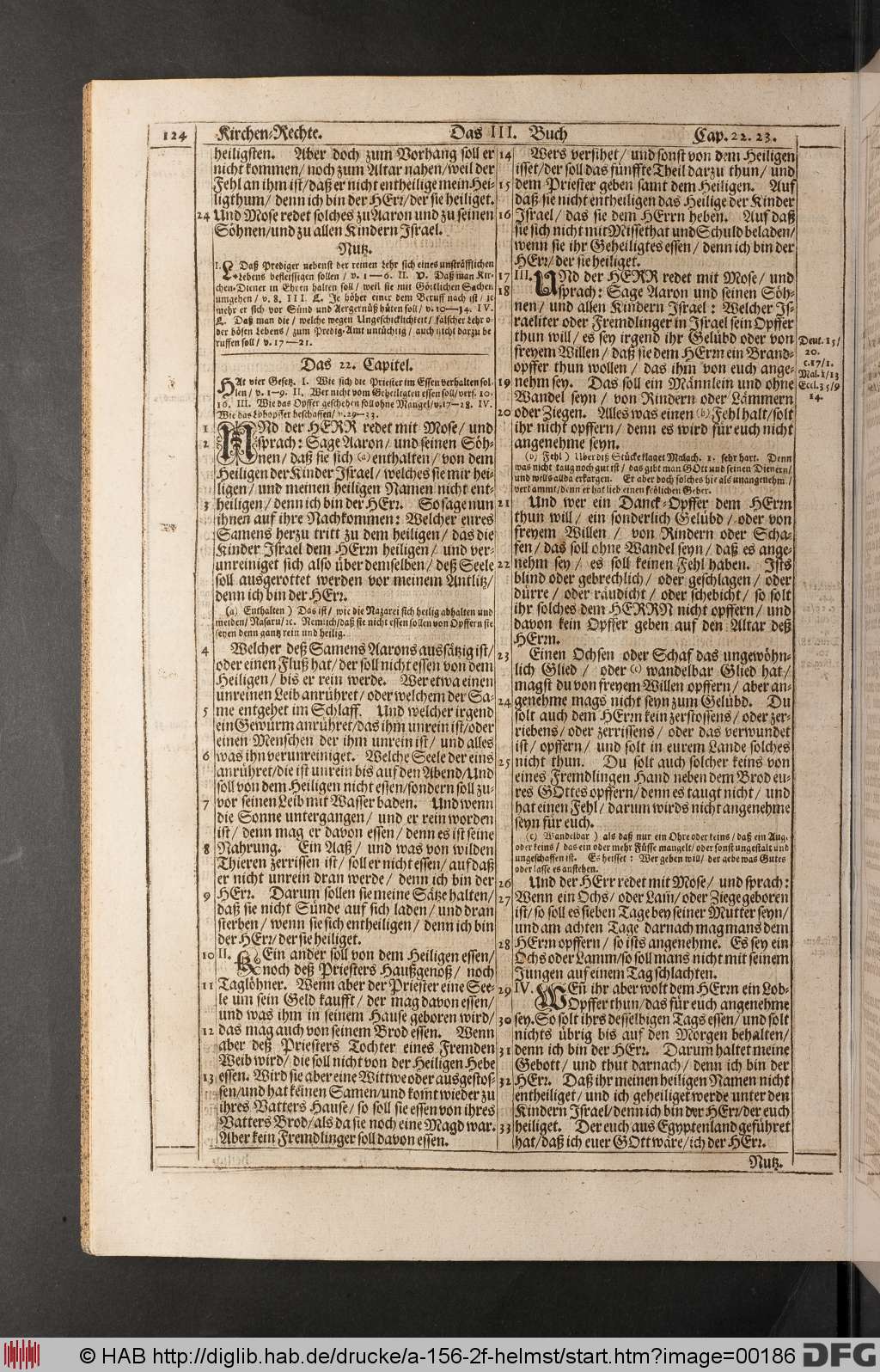 http://diglib.hab.de/drucke/a-156-2f-helmst/00186.jpg